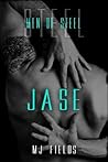Jase