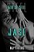 Jase by M.J. Fields