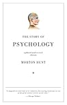 The Story of Psyc...