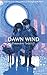 Dawn Wind