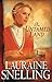 An Untamed Land by Lauraine Snelling