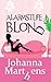 Alarmstufe Blond (German Edition)