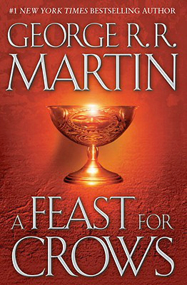 A Feast for Crows