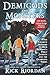 Demigods and Monsters Your Favorite Authors on Rick Riordan's Percy Jackson and the Olympians Series by Rick Riordan