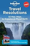 Travel Resolution...