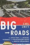 The Big Roads: Th...