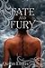 Fate and Fury (The Grey Wol...