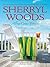 Along Came Trouble by Sherryl Woods
