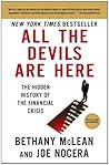 All the Devils Ar...