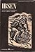 Ibsen: A Collection of Critical Essays