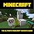 Minecraft: The ULTIMATE Minecraft Secrets Guide!