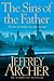 The Sins of the Father: A G...
