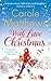 With Love at Christmas by Carole Matthews