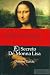 El secreto de Monna Lisa