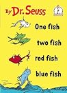 One Fish Two Fish...