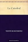 La Catedral