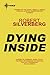Dying Inside (S.F. MASTERWORKS)
