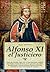 Alfonso XI, el Justiciero