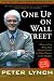 One Up On Wall Street: How ...