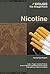 Nicotine (Drugs: The Straight Facts)