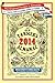 The Old Farmer's Almanac 2014
