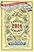 The Old Farmer's Almanac 2014
