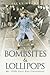Bombsites and Lollipops - My 1950s East End Childhood