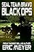 Black Ops (SEAL Team Bravo:...