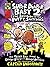 Super Diaper Baby by Dav Pilkey