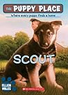 Scout