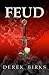 Feud (The Wars of the Roses)