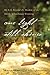 One Light Still Shines by Marie Monville