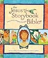 Jesus Storybook B...