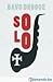Solo