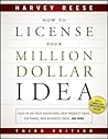 How to License Yo...