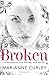 Broken