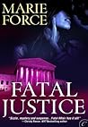 Fatal Justice