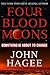 Four Blood Moons by John Hagee