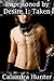 Taken (Imprisoned by Desire...