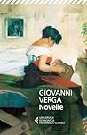Novelle