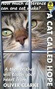 A Cat Called Hope