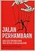 Jalan Perhambaan
