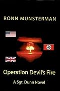Operation Devil's Fire
