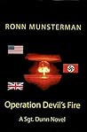 Operation Devil's...