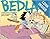 Bedlam: A Baby Blues Collection