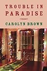 Trouble in Paradise