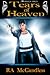 Tears of Heaven