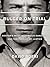 Bulger On Trial by David Boeri