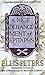 A Nice Derangement of Epitaphs
