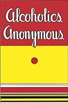 Alcoholics Anonym...
